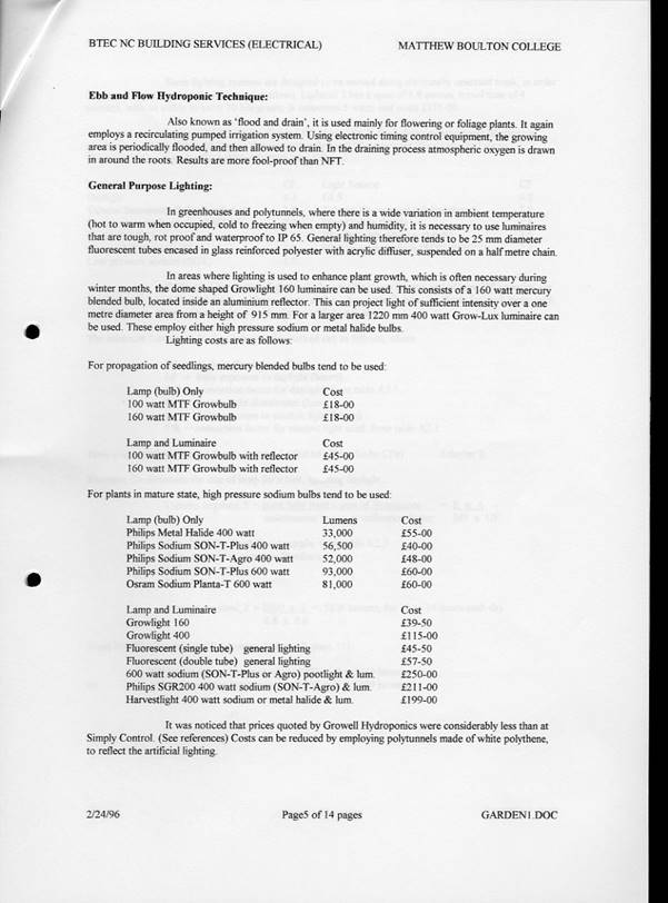 Images Ed 1996 BTEC NC Building Services Electrical/image204.jpg